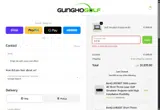 EYE10 coupon verification screenshot