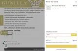 15Dec coupon verification screenshot