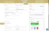 CP24 coupon verification screenshot