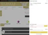 LABOR25 coupon verification screenshot