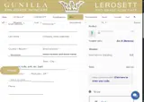 get15 coupon verification screenshot
