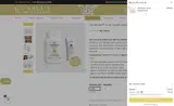 CP24 coupon verification screenshot