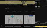 bogo coupon verification screenshot