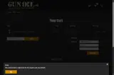 SUBSG20 coupon verification screenshot