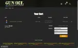 DOC30 coupon verification screenshot