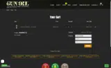 goodboy15 coupon verification screenshot