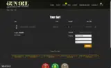 POZRN coupon verification screenshot