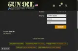 DOC30 coupon verification screenshot