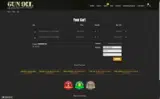 goodboy15 coupon verification screenshot