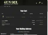 POZRN coupon verification screenshot