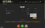 SUBSG20 coupon verification screenshot