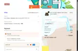 NEWPROM coupon verification screenshot