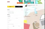 free10 coupon verification screenshot