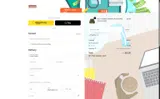 get14 coupon verification screenshot