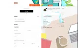 10CHGL7AM95P0Z coupon verification screenshot