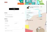 10CHGEVWTRDYY9 coupon verification screenshot