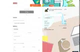 NEWPROM coupon verification screenshot
