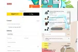 10TEYE coupon verification screenshot