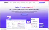 WSLFREESHIP coupon verification screenshot