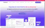 WSLFREESHIP coupon verification screenshot