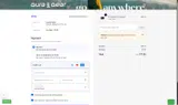 10GEZU coupon verification screenshot