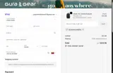 10CHGVNGUWB4YU coupon verification screenshot