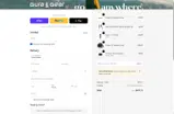10CHGFW3NJVNDZ coupon verification screenshot