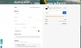 TONO coupon verification screenshot