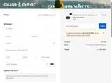10CHGKRJHQZ80E coupon verification screenshot