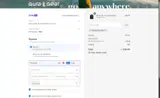 KAMADOTANJIRO10 coupon verification screenshot
