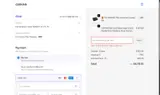 Gurhan coupon verification screenshot