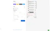 Gurhan coupon verification screenshot