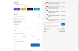 Gurhan coupon verification screenshot