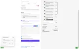 Gurhan coupon verification screenshot