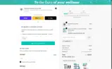 COMEBACK15 coupon verification screenshot