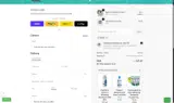 night coupon verification screenshot