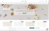 MINT20 coupon verification screenshot