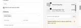 ANGANDTHETRIO coupon verification screenshot