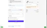 NOAHINTHEFOREST coupon verification screenshot