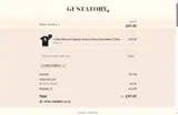 WELCOME15 coupon verification screenshot