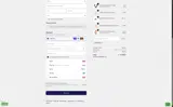 Gustharts coupon verification screenshot