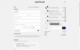 Gustharts coupon verification screenshot