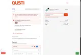 ONEWEEK30 coupon verification screenshot