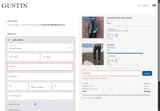 NYE15 coupon verification screenshot