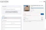 NYE15 coupon verification screenshot