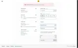 CINCO2026 coupon verification screenshot