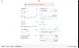 SPRINGBOGO2026 coupon verification screenshot