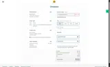 SUMMERBOGO2026 coupon verification screenshot