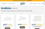 BIRTHDAY2025 coupon verification screenshot