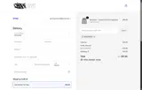 Holiday25 coupon verification screenshot